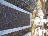 image of grave number 760046